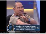 polisi_20180525_000311.jpg