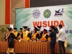 politeknik-kesehatan-muhammadiyah-makassar-atau-poltekkes-muhammadiyah-makassar.jpg<pf>politeknik-kesehatan-muhammadiyah-makassar-menggelar-wisuda-angkatan-pertama.jpg<pf>poltekkes-muhammadiyah-makassar-menggelar-wisuda-angkatan-pertama-tahun-akademik-20182019.jpg