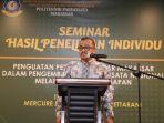 politeknik-pariwisata-makassar-menggelar-seminar-hasil-penelitian-individu-tahun-2019.jpg