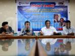 politik-pertahanan-dan-maritim_20160306_234511.jpg