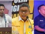 politikl1.jpg