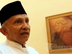 politikus-amien-rais_20181009_205458.jpg