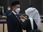 politikus-partai-nasdem-mizar-roem-diambil-sumpah-dan-janji-menjadi-legislator-paw.jpg