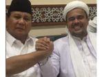 politisi-pks-refrizal-unggah-foto-salam-komando-prabowo-dan-habib-rizieq.jpg