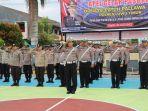 poll-res-s-55.jpg