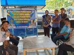 polres-barru-membuka-pelayanan-pendaftaran-sim-di-terminal-mattirowalie.jpg
