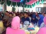 polres-barru345_20161228_122031.jpg<pf>polres-barru-peringati-maulid_20161228_121843.jpg