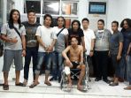 polres-barru_20170923_220326.jpg