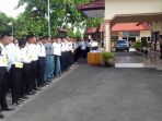 polres-barru_20180412_220851.jpg