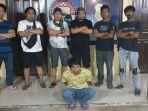 polres-bone-menangkap-pelaku.jpg