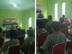 polres-bulukumba-adakan-focus-group-discussion-fgd-di-desa-mattirowalie_20180316_233627.jpg