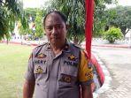 polres-bulukumba-kompol-hery.jpg