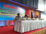 polres-bulukumba-menggelar-forum-group-discussion-fgd_20180422_172117.jpg