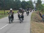 polres-dan-kodim-soppeng-menggelar-patroli-pengamanan-pileg.jpg