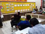polres-enrekang-mempertemukan-beberapa-warga-desa-pana-kecamatan-enrekang.jpg