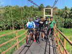 polres-enrekang-menggelar-kegiatan-gowes.jpg