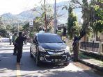 polres-enrekang-menggelar-operasi-keselamatan-penyebaran-covid-19.jpg