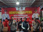 polres-gowa-1-172025.jpg