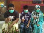 polres-gowa-berhasil-mengungkap-aliran-sesat-yang-bermukim-di-kabupaten-gowa.jpg