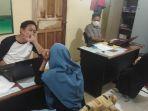 polres-gowa-memeriksa-lima-saksi-atas-kematian-siswa-sma-berinisial-m.jpg