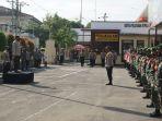 polres-gowa-menggelar-apel-kebangsaan-tiga-pilar-di-halaman-kantor-mapolres-gowa.jpg