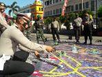 polres-gowa-pagi-ini-melaksanakan-simulasi-tactical-floor-game-tfg.jpg
