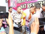 polres-gowa_20180730_213738.jpg