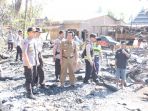 polres-gowa_20181010_113407.jpg