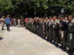 polres-jeneponto-3_20160810_112852.jpg<pf>satpol-pp_20160810_112918.jpg