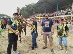 polres-jeneponto-aipda-abd-rasyad.jpg