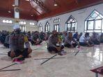 polres-majene-menggelar-doa-dan-zikir-bersama-untuk-kelancaran-pelaksanaan-pilkada.jpg