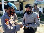 polres-majene-menggelar-pemeriksaan-penegakan-penertiban-dan-disiplin-gaktibplin.jpg