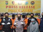 polres-majene-merilis-hasil-pengungkapan-pelaku-narkoba-dan-obat-obatan-terlarang.jpg