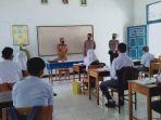 polres-majene-penyuluhan-di-sekolah-sekolah.jpg