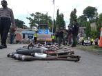 polres-majene-sulawesi-barat-memusnahkan-ratusan-knalpot-racing1.jpg