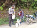 polres-mamasa-gelar-operasi-cipta-kondisi1.jpg