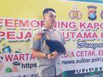 polres-mamuju-memperlihatkan.jpg
