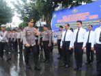 polres-palopo-akan-menggelar-operasi-keselamatan.jpg