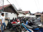 polres-palopo-amankan-motor-balap.jpg