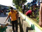 polres-palopo-membersihkan-sampah-di-pusat-niaga-palopo.jpg
