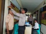 polres-palopo-membuka-pendaftaran-calon-polri_20180331_173011.jpg