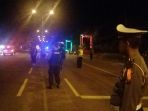 polres-palopo-mengelar-operasi-cipta-kondisi-cipkon_20180205_090924.jpg