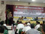 polres-palopo-menggelar-focus-group-discussion-fgd.jpg