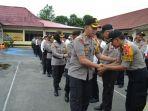 polres-palopo-menggelar-halalbihalal-di-halamanan-mapolres.jpg