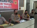 polres-palopo-menggelar-pres-rilis-capaian-selama-tahun-2020-di-lobi-polres-palopo-2.jpg