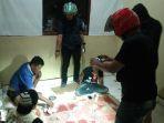 polres-palopo-meringkus-tiga-pelaku-judi.jpg
