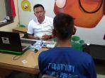 polres-palopo-meringkus-warga.jpg