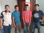polres-palopo-ringkus-pemerkosa-anak-di-bawah-umur.jpg