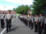 polres-pangkep-operasi-patuh_20160516_124912.jpg