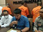 polres-pare-soal-penyeludupan-bbm.jpg